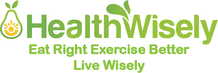 HealthWisely